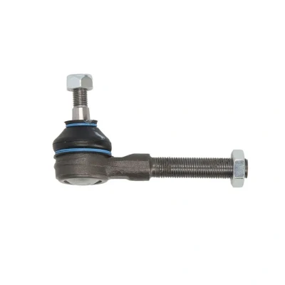 Abbildung von REINHOCH RH01 0004 Spurstangenkopf M14x1,5 Vorderachse rechts AUDI: 80 B4 Avant, Saloon, B3, VOLKSWAGEN: Passat B1 Hatchback