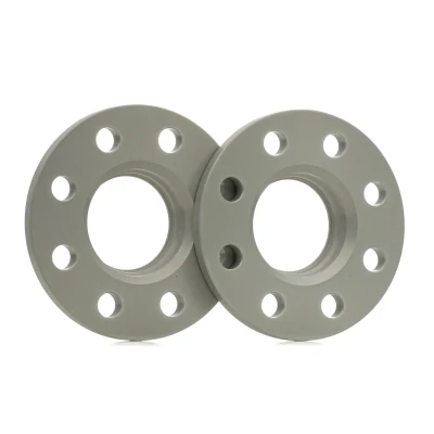 Abbildung von EIBACH Pro Spacer S90 2 10 013 Spurverbreiterung 4 108 CITROËN: DS3 Hatchback