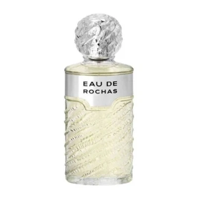 Abbildung von Rochas Eau de Toilette 100 ml
