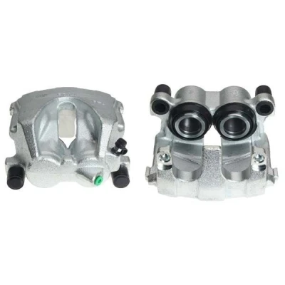 Abbildung von BUDWEG CALIPER 344815 Bremssattel VOLVO: XC60 I, XC90 I