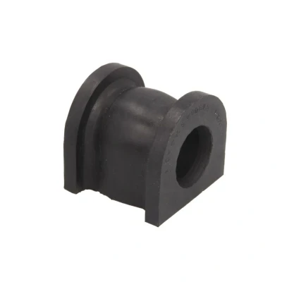 Abbildung von TEDGUM 00260860 Stabigummis Vorderachse, innen 27 HONDA: Accord 7 Limousine