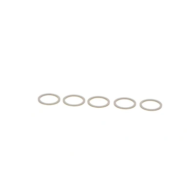 Abbildung von BOSCH F 00Z C99 893 Reparatursatz, Common Rail System