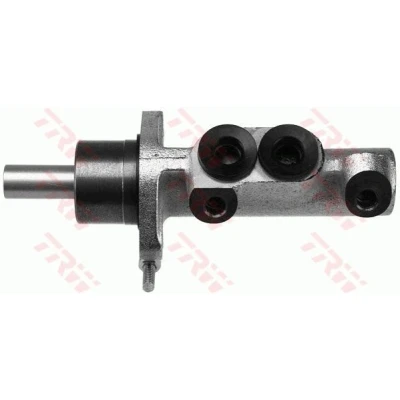Abbildung von TRW PMA204 Hauptbremszylinder 2 23,8 M10x1