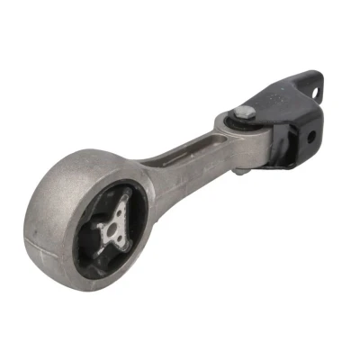 Abbildung von CORTECO 49430175 Motorlager SEAT: Ibiza 4 Sportcoupe, 4, VOLKSWAGEN: Polo V Hatchback