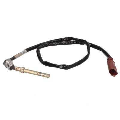Abbildung von Sensor, Abgastemperatur NTK TSA97018
