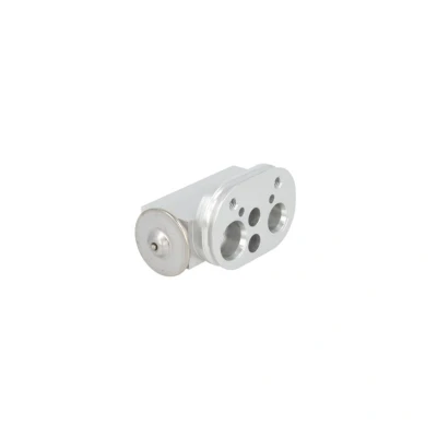 Abbildung von THERMOTEC KTT140063 Expansionsventil