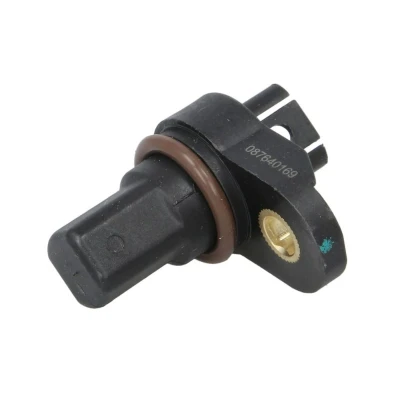 Abbildung von VALEO 366600 Impulsgeber 3 Hallsensor ohne Kabel BMW: 5 Saloon, Touring, Touring