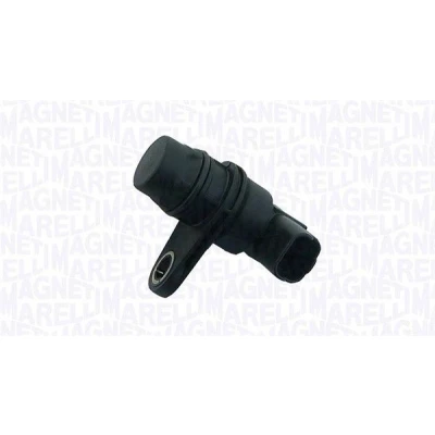 Abbildung von MAGNETI MARELLI 064848278010 Impulsgeber CITROËN: C4 Coupe, C3 II, C5 3, PEUGEOT: 207 Hatchback
