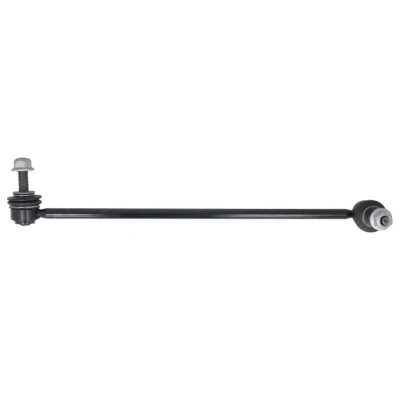 Abbildung von CTR CL0090 Koppelstange 390 M12xP1.75