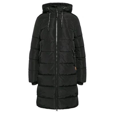 Abbildung von Q/S by s.Oliver Damen 2150000 Jacke, 9999, S