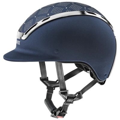 Abbildung von Uvex Exxeed Jewel