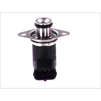 Abbildung von Sensor BOSCH 0 261 230 150