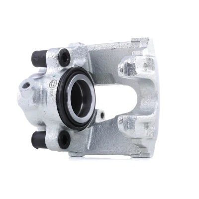 Abbildung von ATE 24.3571 8512.5 Bremssattel ohne Halter MERCEDES BENZ: C Class Saloon, E CLK Coupe