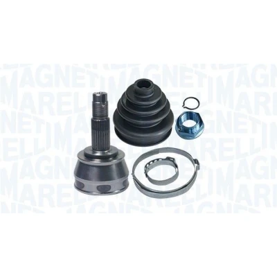 Abbildung von MAGNETI MARELLI 302015100084 Gelenksatz