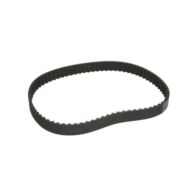 Abbildung von GATES FleetRunner Micro V Stretch Fit 5246 Zahnriemen 77 733 21 Polychloropren (Neopren) VOLKSWAGEN: TRANSPORTER 4, 4 Bus