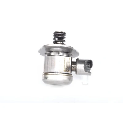 Abbildung von BOSCH 0 261 520 281 Hochdruckpumpe BMW: 3 Saloon, 5 Touring, X1