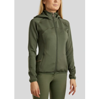 Abbildung von Montar Jack Liza Pine Green