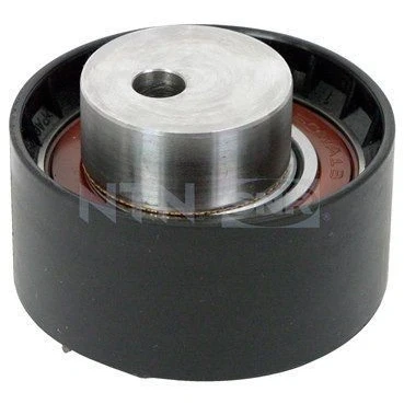 Abbildung von SNR GT358.35 Spannrolle, Zahnriemen