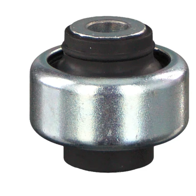 Abbildung von FEBI BILSTEIN 39686 Querlenkerlager Vorderachse links, unten, hinten, rechts PEUGEOT: 5008 I