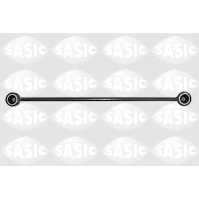 Abbildung von SASIC 4522792 Reparatursatz, Schalthebel CITROËN: Berlingo / First I