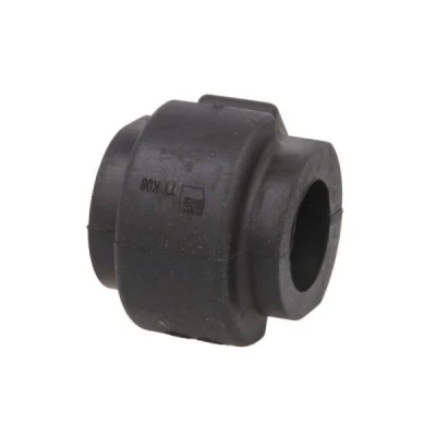 Abbildung von REINHOCH RH16 0003 Stabigummis innen, Vorderachse Gummi Gummilager 25 26,8 AUDI: A4 B5 Saloon, Avant, B8 Avant