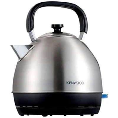Abbildung von SKM110 INOX BOLLIT.1.6L KENWOO