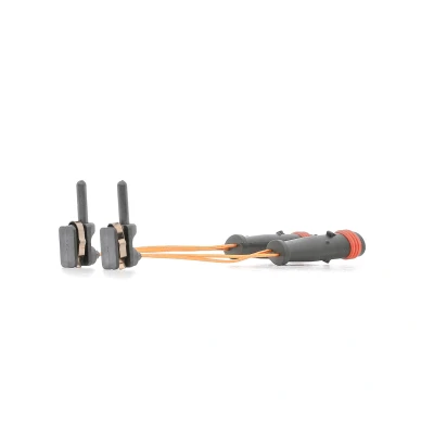 Abbildung von Warnkontakt, Bremsbelagverschleiß QUICK BRAKE WS 0196 A