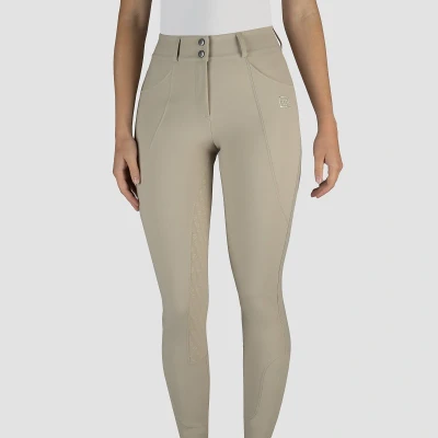 Abbildung von Horka SS25 Riding Breeches Formidable