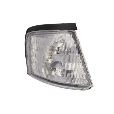 Abbildung von TYC 18 3515 01 2 Blinker weiß vorne rechts ohne Lampenträger