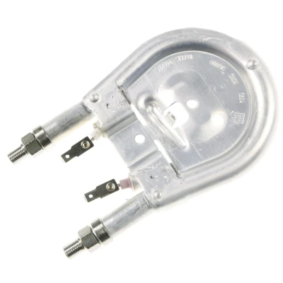 Abbildung von Delonghi Heizelement für dampf 1000w 230v kaffeemaschine 5513227931