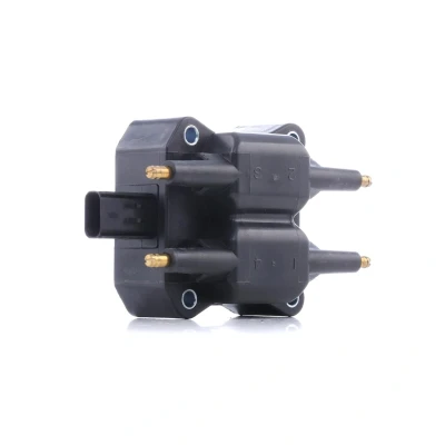 Abbildung von BOSCH 0 986 22A 401 Zündspule 14 CHRYSLER: Stratus Convertible, MINI: Hatchback, JEEP: WRANGLER 2