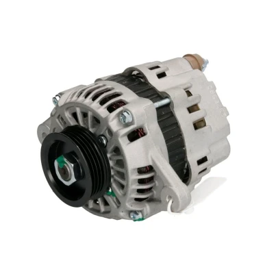 Abbildung von STARDAX STX101578 Lichtmaschine 12V 60A