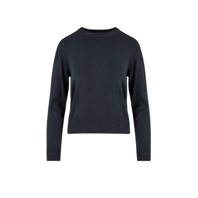 Abbildung von Urban Classics Sweatshirt, Damen, Größe: Small, Navy