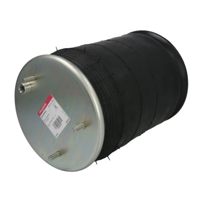 Abbildung von Magnum Technology 5002 03 0259P Federbalg, Luftfederung