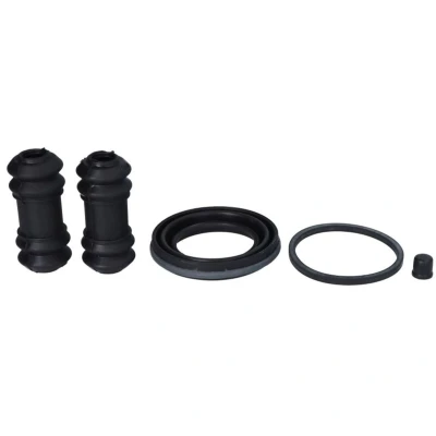 Abbildung von Reparatursatz, Bremssattel AUTOFREN SEINSA D4 629