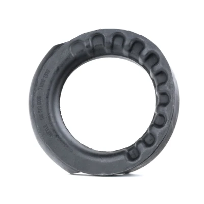 Abbildung von MEYLE 100 512 0006 Federaufnahme Hinterachse ORIGINAL Quality VOLKSWAGEN: GOLF 2, 3