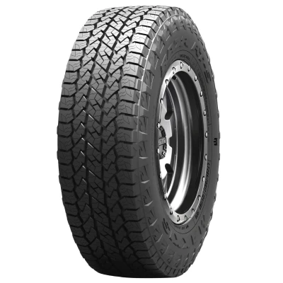 Abbildung von 235/55 R19 105H Razr AT S 781 XL RBL