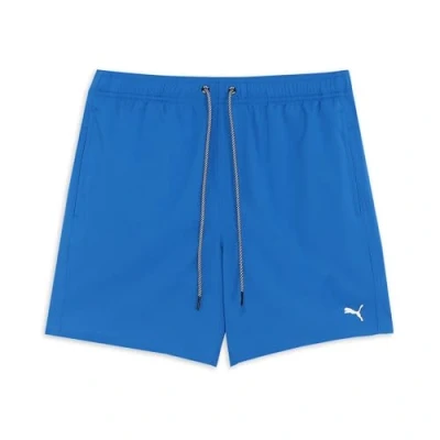 Abbildung von PUMA Swim Men MID Shorts 1P