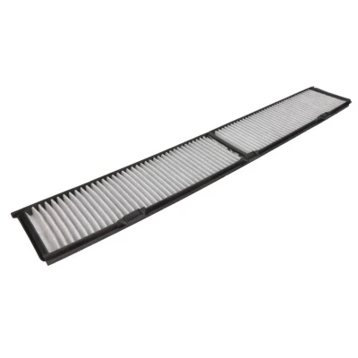 Abbildung von Innenraumfilter PURRO PUR PC3010AG
