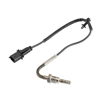 Abbildung von VDO A2C59507510Z Sensor, Abgastemperatur vor Katalysator OPEL: Mokka / X, Astra J Sports Tourer, CHEVROLET: Cruze Saloon