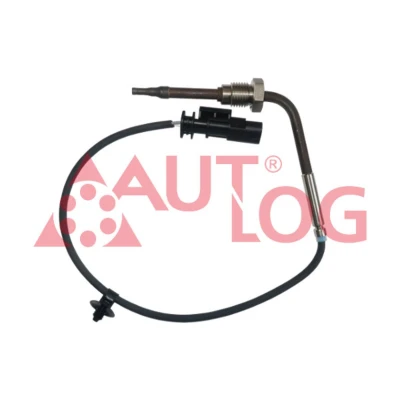 Abbildung von AUTLOG AS3283 Sensor, Abgastemperatur OPEL: Zafira C Tourer