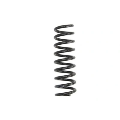 Abbildung von Magnum Technology SZ0335MT Fahrwerksfeder Hinterachse Schraubenfeder KIA: cee‘d I Hatchback, Pro Hatchback