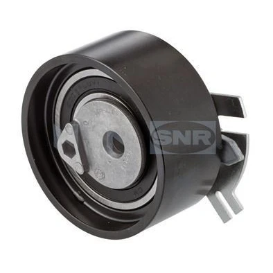 Abbildung von SNR GT355.38 Spannrolle, Zahnriemen