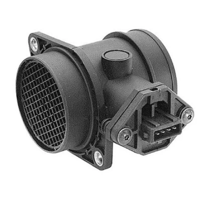 Abbildung von MAGNETI MARELLI 213719708019 Luftmassenmesser VOLVO: V70 I