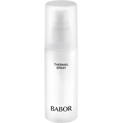 Abbildung von Babor Skinovage Thermal Spray 100 ml