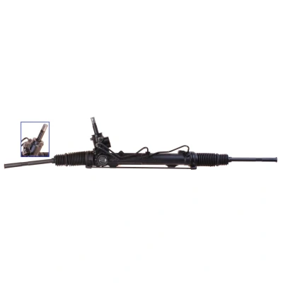 Abbildung von ELSTOCK 11 0275 Servolenkung hydraulisch für Linkslenker 1180 PEUGEOT: 206 Hatchback, 206+ Hatchback