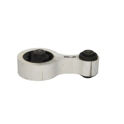 Abbildung von YAMATO I53064YMT Motorlager hinten MAZDA: 6 Estate, Saloon, Hatchback