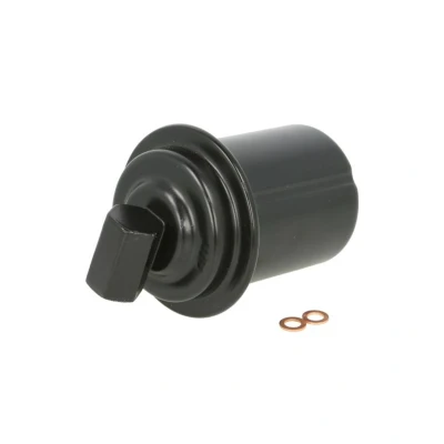 Abbildung von NIPPARTS J1330506 Kraftstofffilter Leitungsfilter KIA: Picanto I