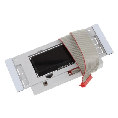 Abbildung von Whirlpool Modul anzeigemodul 481010364134