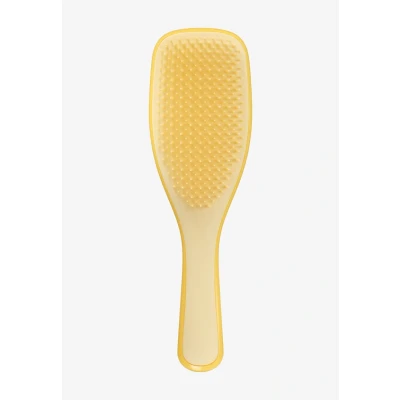 Abbildung von Tangle Teezer Ultimate Wet Detangler